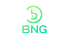 BOGSO_btn