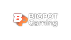 BPOT_UNI_btn