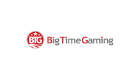 BTGS_btn