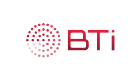BTI_btn