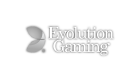 EVODO_btn