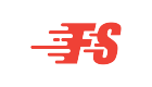 FASTSPIN_btn