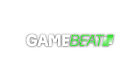 GAMEBEAT_UNI_btn