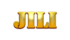 JILIS_btn
