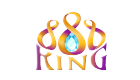 KINGH5_btn