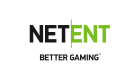 NES_btn