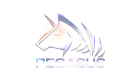 PEGS_btn
