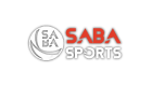 SABA_btn