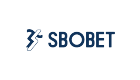 SBOD_btn