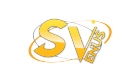 SV388_btn