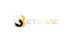 SWIZ_btn
