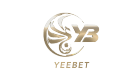 YB_btn